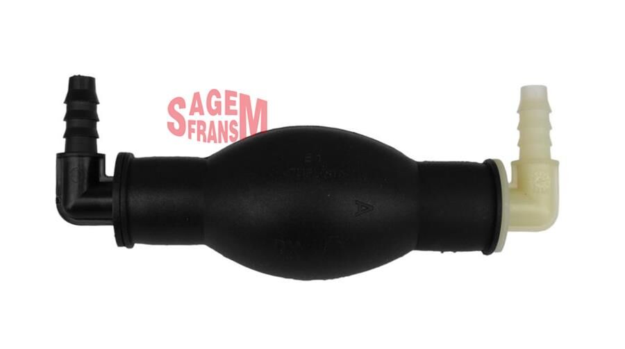 MAZOT POMPA ELCİK 1.5 DCİ UNIVERSAL 5 Adet