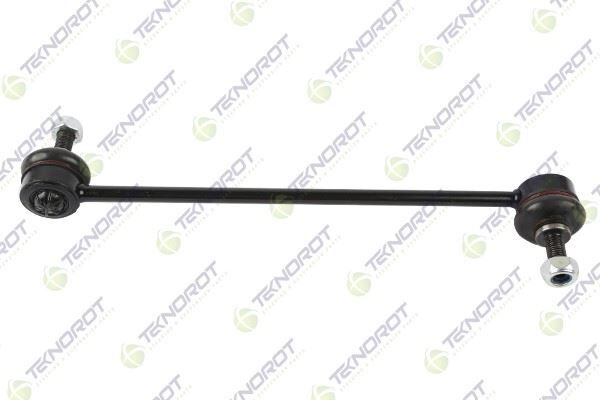 Z ROT ÖN MAREA-MULTIPLA 96 >