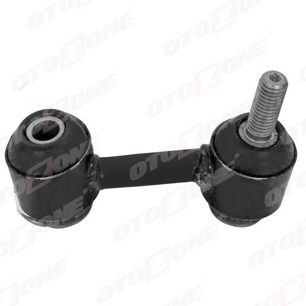 Z ROT ARKA R/L OPEL INSIGNIA A 08>17 CHEVROLET MALIBU 12> 2 Adet