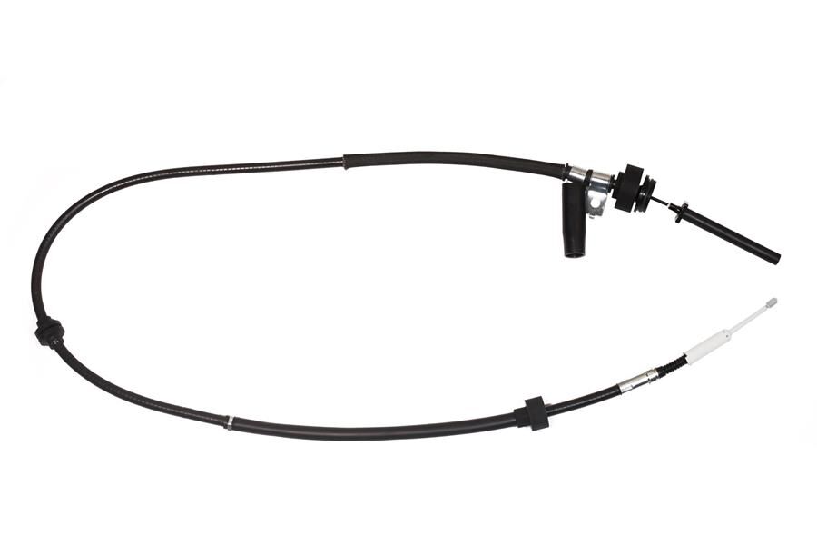 EL FREN CEKME HALATI SOL ARKA DISCOVERY 4 RANGE ROVER SPORT I L320