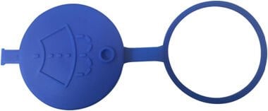 SİLECEK SU DEPO KAPAĞI P106-P205-P206-P207-P208-P306-P307-P406-EXPERT-PARTNER-BERLINGO- XSARA-JUMPY-C2-C3-C4-C5-SAXO 10 Adet