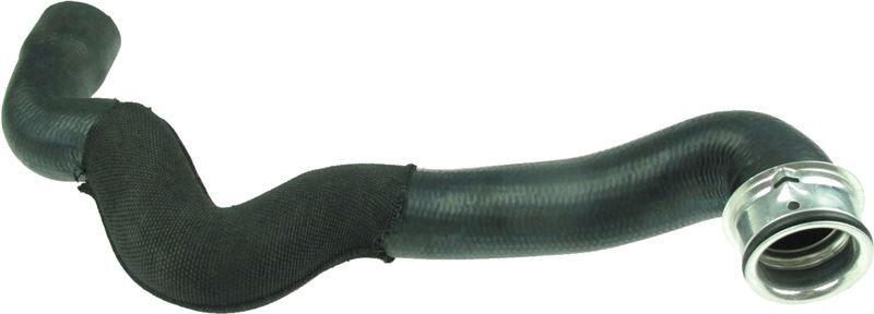 RADYATOR HORTUMU UST MERCEDES W203 S203 00>04