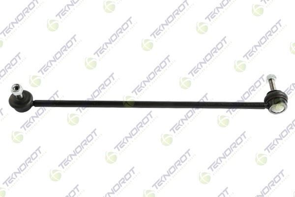 ASKI ROTU ON SAG BMW E65 E66