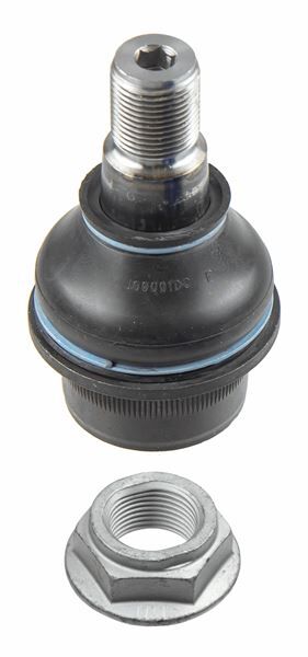 ROTIL ON ALT MERCEDES SPRINTER B901>B905 B909 . VW LT 28-35-46