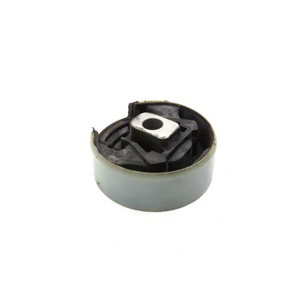 MOTOR TAKOZU ALT GOLF VII-LEON-A4 2 Adet