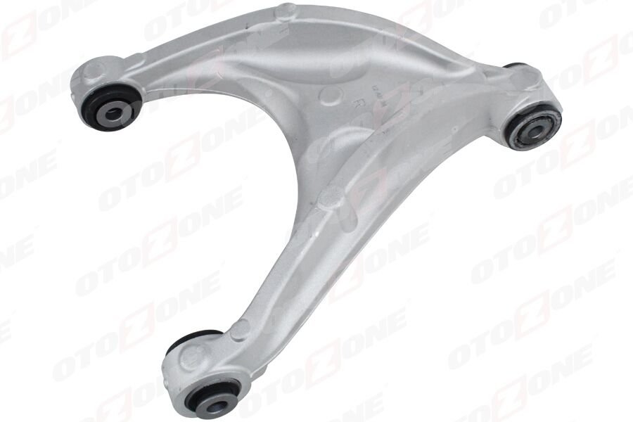 ARKA SALINCAK SAĞ ÜST KOMPLE PEUGEOT P407 04>10 P508 10>18 CITROEN C5 III 08>17 C6 06>12