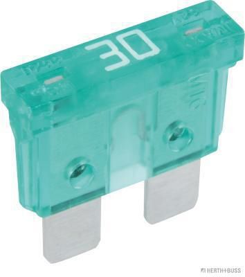 SİGORTA 30 A EXPRESS 20 Adet