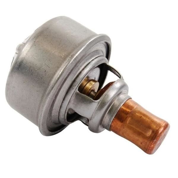 TERMOSTAT 89 C DACIA 1300-1310-NOVA-RENAULT 12-19 I-19 II-21-CLIO I-ESPACE II-EXSPRESS-SUPER 5 TWINGO I-VOLVO 340 360