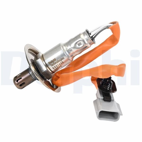 OKSİJEN SENSÖRÜ RENAULT CLIO V 19> CAPTUR II 20> DACIA DUSTER II 18> 1.0TCe