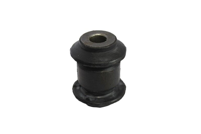 SALINCAK BURCU POLO 10/01 > FABIA 12/99 > 2 Adet