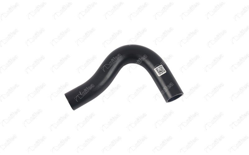 RADYATÖR GİRİŞ HORTUMU MITSUBISHI L200 2.5L 4D56T DI-D CR 4X2 4X4 KA4T KB4T 07-14