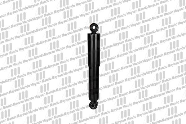 ARKA AMORTİSÖR BOXER III-JUMPER III 2.2 HDİ-3.0 HDİ 06> DUCATO III 2.2D-2.3D YAGLI