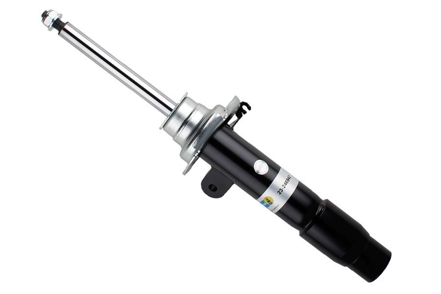 AMORTISOR ON SAG BMW M3 F30 M4 F32 F33 F34