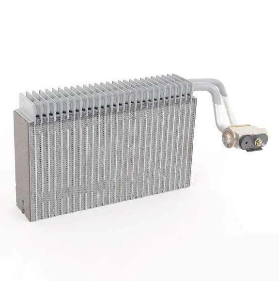EVAPORATOR BMW E60 E61 E63 E64