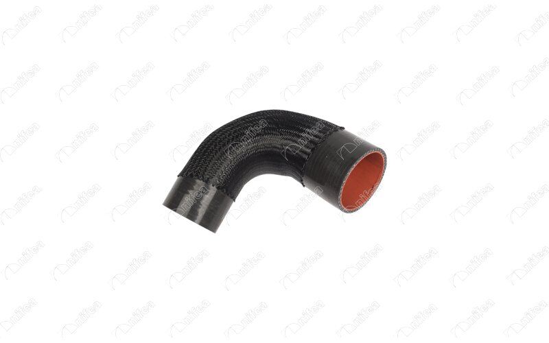 TURBO HORTUMU FIAT DUCATO 06> ASİ 250