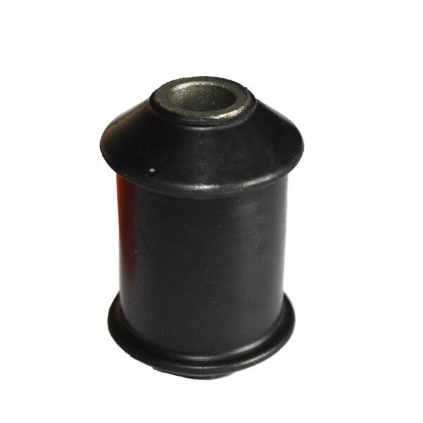 ON ALT TABLA BURCU ORTA TRANSIT V184 01>06 TRANSIT V348 TT9 06>11 KUCUK 2 Adet