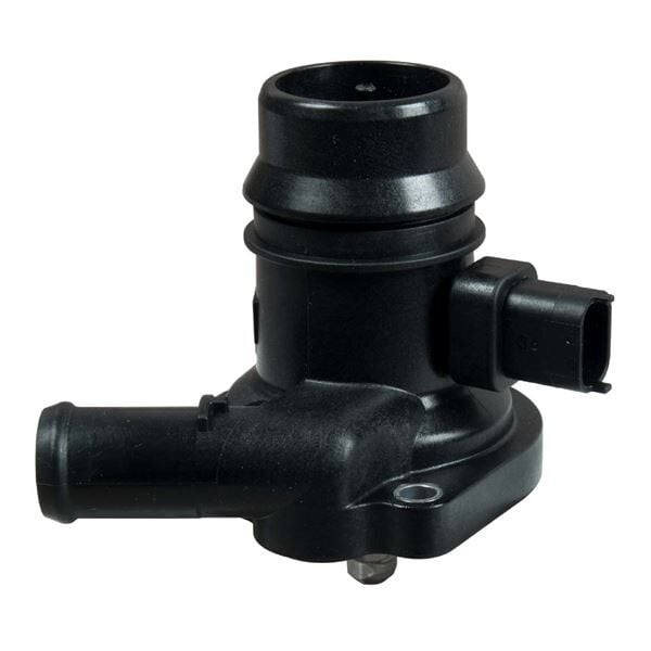 TERMOSTAT ASTRA J 10>15 INSIGNIA A 09>17 CORSA D 07>14 CORSA E 15>19 MERIVA B 10>17 MOKKA 13>19 1.4 A14NET A14NEL B14NEH B14 NEJ 103c