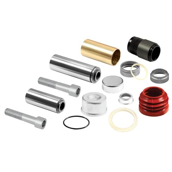 Z ROT ARKA SOL ALFA ROMEO GIULIETTA 940 10> 2 Adet