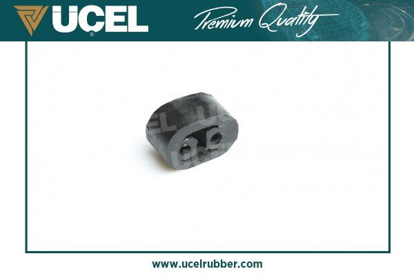 EGSOZ ASKI LASTİĞİ KÜÇÜK RENAULT ESPACE I J11 -2.0 J-S112 -2.2 J117 -2.1 TD J-S115 20 Adet