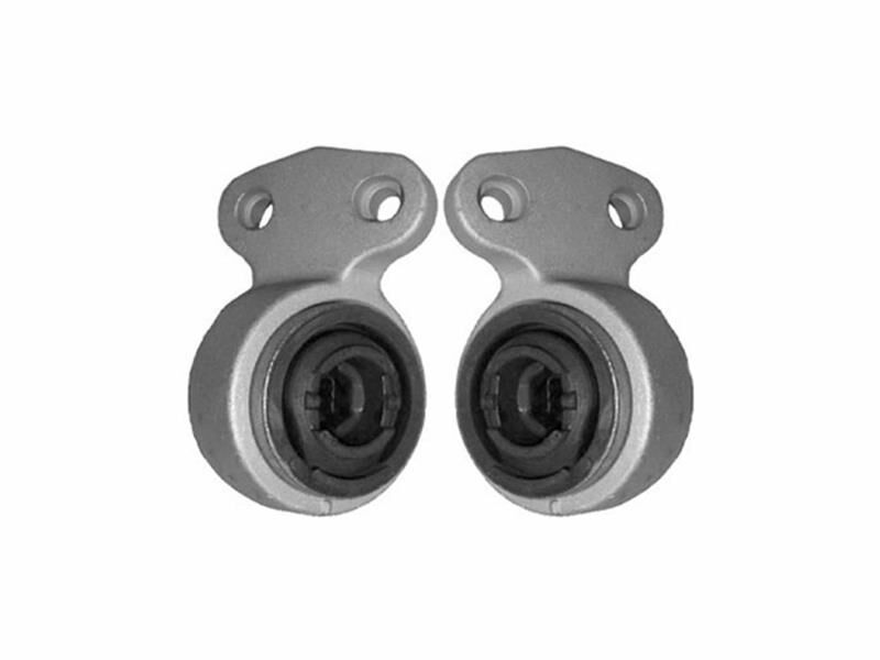 SALINCAK BURCU SETI ON ALT BMW E46 E85 E86