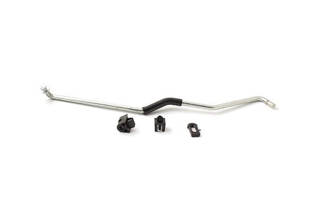 MOTOR KAPUT ÇUBUĞU DOBLO III 09>