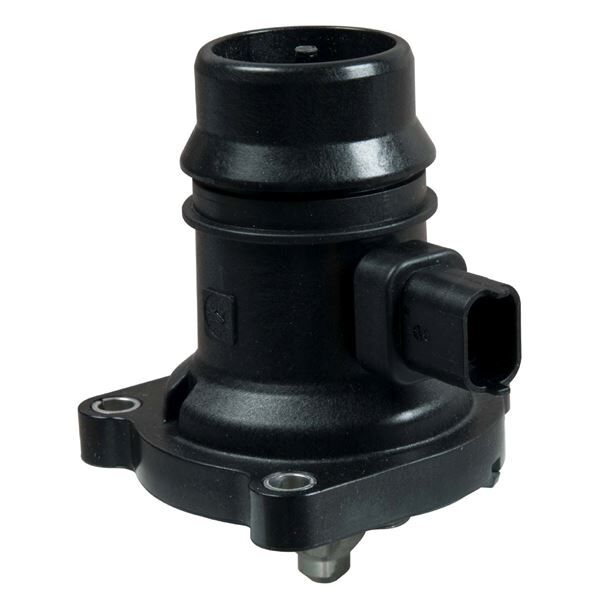 TERMOSTAT 103C OPEL ADAM-ASTRA J-CORSA D-E-MERIVA B-CHEVROLET AVEO-CRUZE 1.2-1.4 12 >