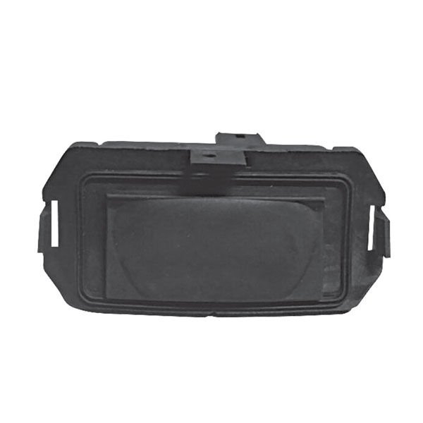 BAGAJ AÇMA BUTONU RENAULT MEGANE II 02>08 CLIO IV 12> LAGUNA III 07>14 FLUENCE 09> CAPTUR I 13> CLIO III 05>12 MEGANE III 09>