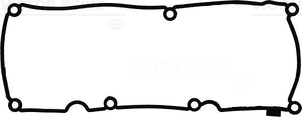 SUPAP KAPAK CONTASI GOLF7-CADDY-A3-LEON-OCTAVIA 2013 > 1.6-2.0 TDI CLHA-DCXA-CRLB-CUUB--CUUF-DFSD