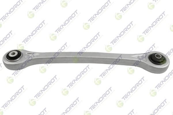 DENGE KOLU ARKA SOL ÖN-A6 4A2-C8-2018-A7 4KA-2018-E-TRON 1ST GEN-2018-