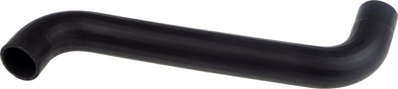 RADYATOR HORTUMU UST MERCEDES SPRINTER OM646 OM651 B906
