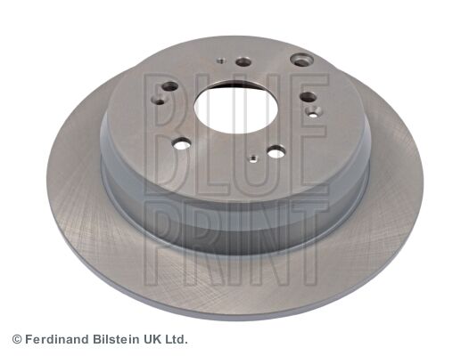 ARKA FREN DİSKİ DOLU TİP HONDA CR-V 2.0L K20 RD8 kasa 05-09 / 2.2L N22A CTDİ DİZEL 06-> / 1.6L İ -DTEC N16A2 RE6 kasa 13 -> 304.5 çap x 5 bijon - Adet disk fiyatıdır 2 Adet
