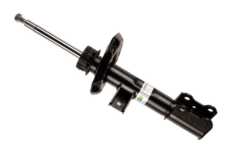 AMORTISOR ON SOL GAZLI MERCEDES GLA-CLASS X156 14>