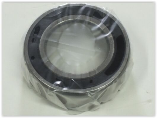 ORTA AKS RULMANI 2RSC3 FIAT DOBLO 01> RENAULT MASTER III 10> CLIO IV 12> MEGANE III 09> SCENIC III 09> DACIA DUSTER 10> 35X20X62