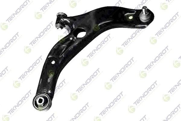 SALINCAK ALT SAĞ ROTİLLİ MAZDA 323 FAMILIA 1.5L ZL BJ 99-02 / LANTIS 1.8L BP DOHC BJ 99-02