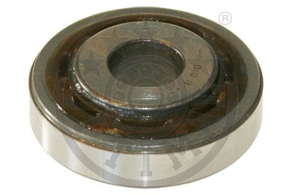 AMORTİSÖR RULMANI RENAULT TRAFIC II 01>14 TRAFIC III 15> OPEL VİVARO A 01>14 VİVARO B 15>