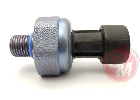 OTOMATİK ŞANZIMAN YAĞ BASINÇ MÜŞÜRÜ FAIT 500 DOBLO 1.6 GRANDE PUNTO 1.4 PANDA 0.9 PUNTO EVO 1.4