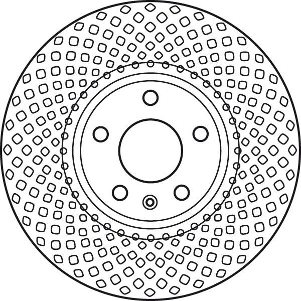 ÖN FREN AYNASI ADET HAVALI A4-A4 AVANT 1.8 TFSI/2.0 TFSI/2.0 TDI/2.7 TDI/3.0 TDI/3.2 FSI QUATTRO