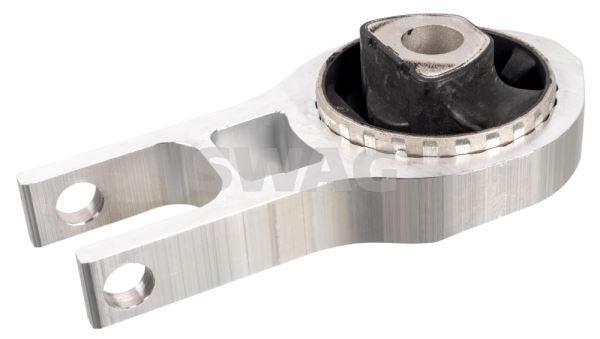 ŞANZIMAN ASKI TAKOZU FIAT EGEA 1.6 E-TORQ AT 6 MOTOR TAM OTOMOTİK VİTES 15 > FEBI 170363