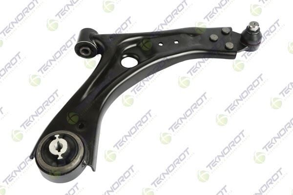 SALINCAK ÖN SAĞ FORD FOCUS 18> ROTİLLİ