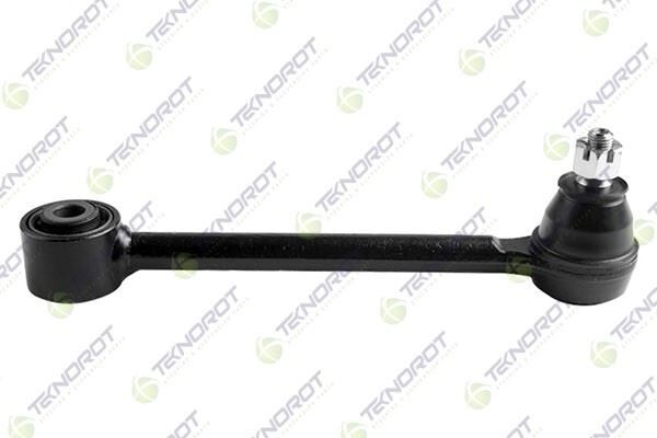 DENGE KOLU ARKA SAĞ-SOL HYUNDAI İ30 1.4L 1.6L Benzinli 07-11 1.6L D4FB CRDİ Dizel 07-11 / KIA CEED 1 .4L 1.6L Benzinli 07-> 1.6L D4FB CRDİ Dizel 06->