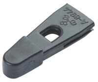 KALORİFER DÜĞMESİ ORTA M131 DKŞ 89-95 10 Adet