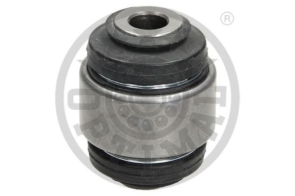 SALINCAK BURCU ARKA UST BMW E36 E46 E30 E85 E86 E89