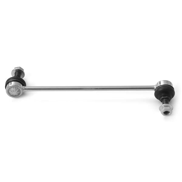 ASKI ROTU ON SAG 4-matic MERCEDES W212 S212 C218 X218 2 Adet