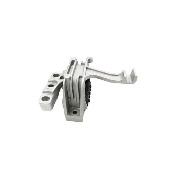 MOTOR TAKOZU LEON 13>1.2TSI 7 İLERİ