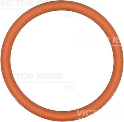 EMME MANİFOLD CONTASI P106-P205-P206-P207-P306-P307-P405-BIPPER-NEMO-PARTNER-BERLINGO-C2-C3 -SAXO-XSARA 1.4 İ 8V TU3A