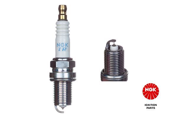 ATESLEME BUJISI IFR6Q-G MERCEDES M275 M277 M279 W220 W221 W222 W463 C215 C216 C217 R230 R231 4 Adet