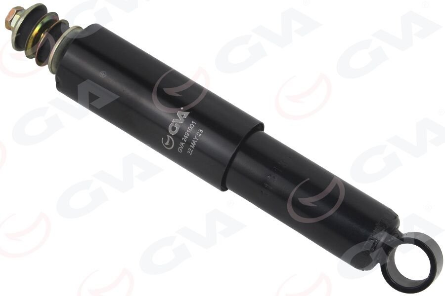 ÖN AMORTİSÖR H100-L300 GAZLI