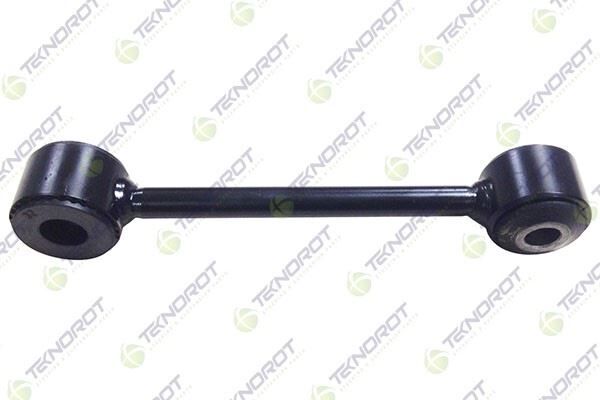 ASKI ROTU ARKA MERCEDES VITO W639 W447