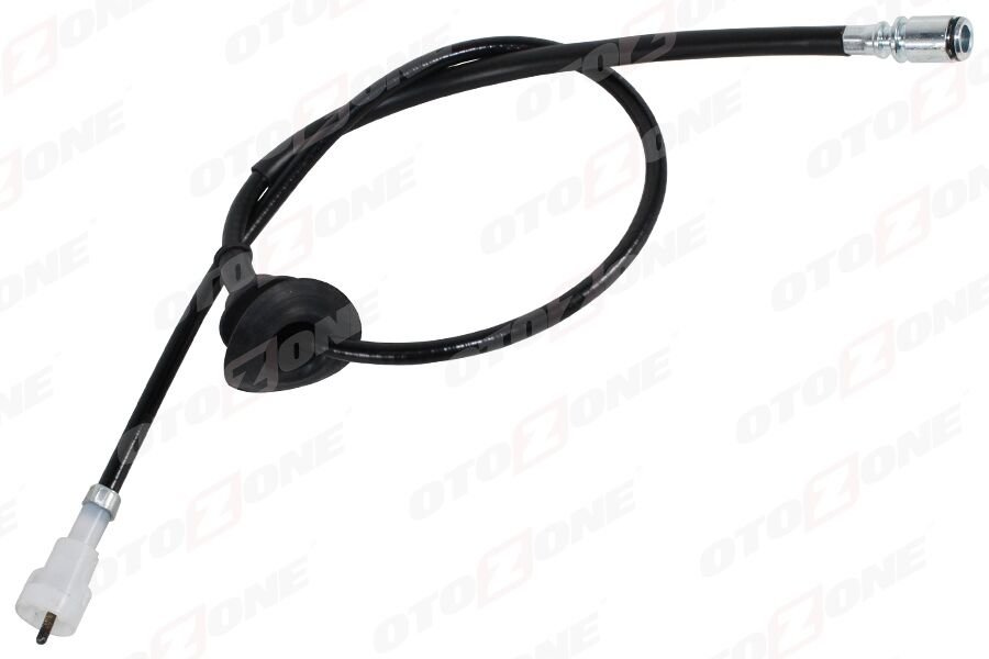 KİLOMETRE TELİ R9-R11-FLASH 2752