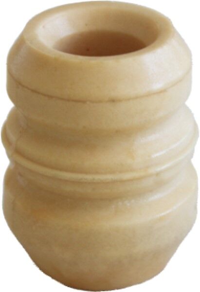 AMORTİSÖR TAKOZU ASTRA G-VECTRA B-ZAFIRA A GVSE 2 Adet